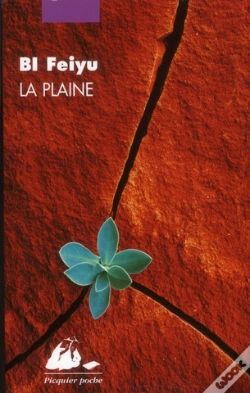 Capa do artigo La Plaine