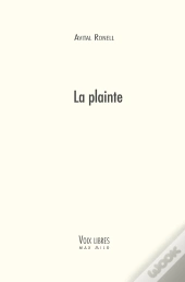 La Plainte