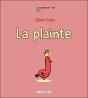La Plainte - Preview