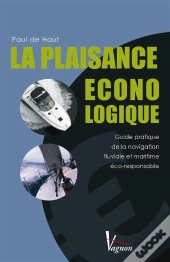 La Plaisance Éconologique