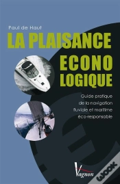 Capa do artigo La Plaisance Éconologique