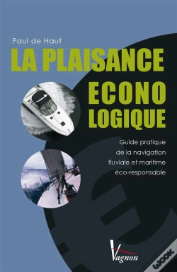 Capa do artigo La Plaisance Éconologique