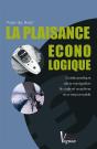 La Plaisance Éconologique - Preview