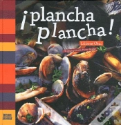 Capa do artigo La Plancha Des Gourmands
