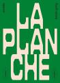 La Planche - Preview