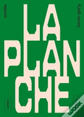 Capa do artigo La Planche