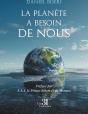 La Planète A Besoin De Nous - Preview