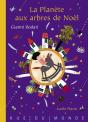 La Planète Aux Arbres De Noël - Preview
