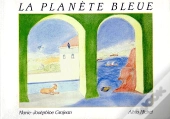 La Planète Bleue