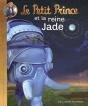 La Planete De Jade - Preview