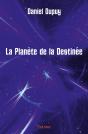 La Planète De La Destinée - Preview