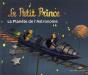 La Planète De L'Astronome - Preview