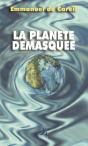 La Planete Demasquee - Preview