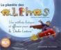La Planète Des Alphas - Preview