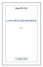 La Planete Des Divisions - Preview
