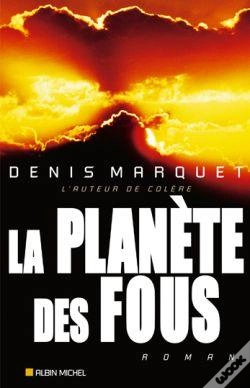 Capa do artigo La Planète Des Fous