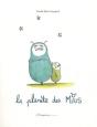 La Planete Des Mius - Preview