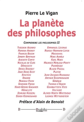 La Planète Des Philosophes