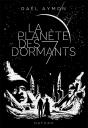 La Planète Des Sept Dormants - Preview