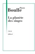 La Planete Des Singes