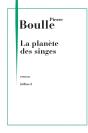 La Planete Des Singes - Preview