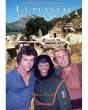 La Planete Des Singes - Recit D'Une Saga - Preview