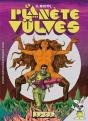 La Planète Des Vülves - Preview