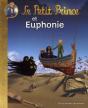 La Planete D'Euphonie - Preview