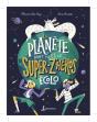 La Planète Dont Tu Es Le Z'Héros - Preview