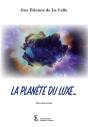 La Planète Du Luxe... - Preview