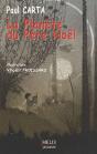 La Planete Du Pere Noel - Preview