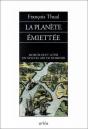 La Planete Emiettee - Preview