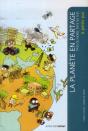 La Planete En Partage - Preview