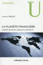 La Planète Financière - Preview