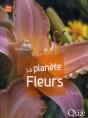 La Planete Fleurs - Preview