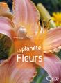 La Planète Fleurs - Preview
