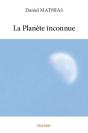 La Planete Inconnue - Preview