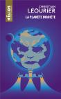 La Planete Inquiete - Preview