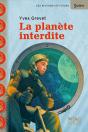 La Planète Interdite - Preview