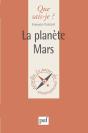 La Planète Mars - Preview