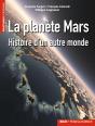 La Planete Mars ; Histoire D'Un Autre Monde - Preview