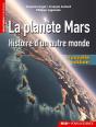 La Planète Mars ; Histoire D'Un Autre Monde - Preview