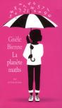 La Planète Maths - Preview