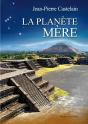 La Planète Mère - Preview