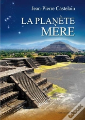 Capa do artigo La Planète Mère