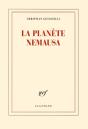 La Planète Nemausa - Preview