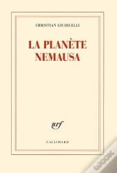 La Planète Nemausa