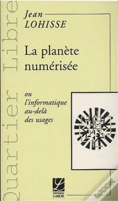 La Planète Numérisée