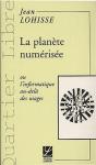 La Planète Numérisée - Preview