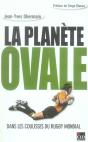 La Planète Ovale, Dans Les Coulisses Du Rugby Mondial - Preview